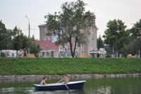 /album/foto-kharkova/vechernij-kharkov-085-jpg/